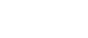 1 north moore